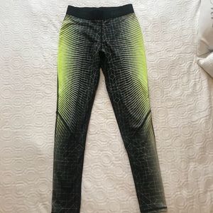Nike Pro Leggings